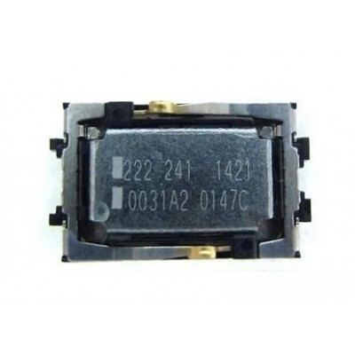 Ear Speaker for Micromax Q22