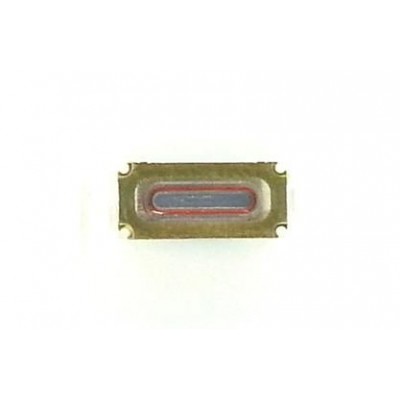 Ear Speaker for Micromax Q7