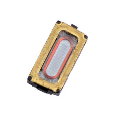 Ear Speaker for Micromax X084