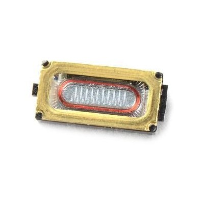 Ear Speaker for Micromax X090