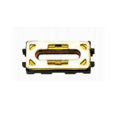 Ear Speaker for Micromax X099