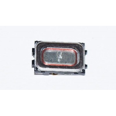 Ear Speaker for Micromax X222