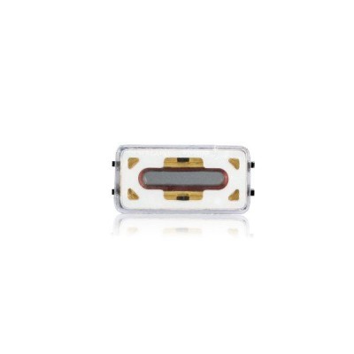 Ear Speaker for Micromax X2400