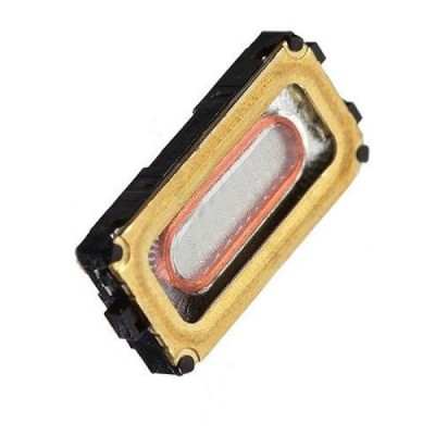 Ear Speaker for Micromax X250