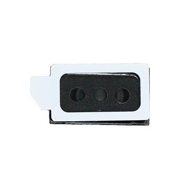 Ear Speaker for Micromax X275