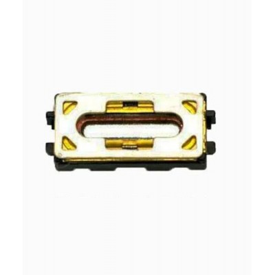 Ear Speaker for Micromax X279i