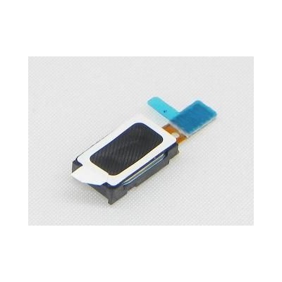 Ear Speaker for Micromax X287i