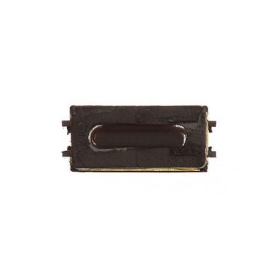 Ear Speaker for Micromax X294