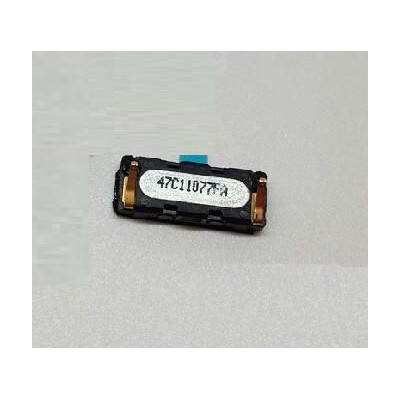 Ear Speaker for Micromax X335C