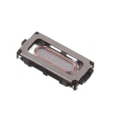 Ear Speaker for Micromax X455