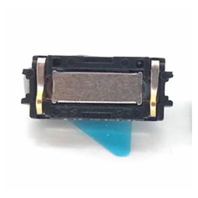 Ear Speaker for Micromax X650