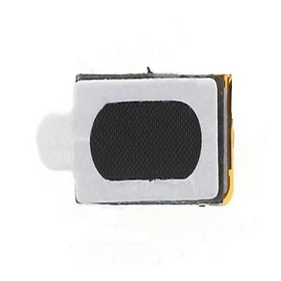 Ear Speaker for Micromax X805