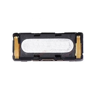 Ear Speaker for Microsoft 105 Dual SIM