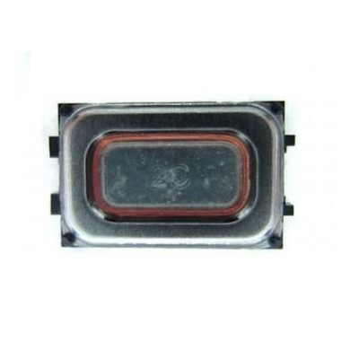 Ear Speaker for Microsoft Surface 32 GB WiFi