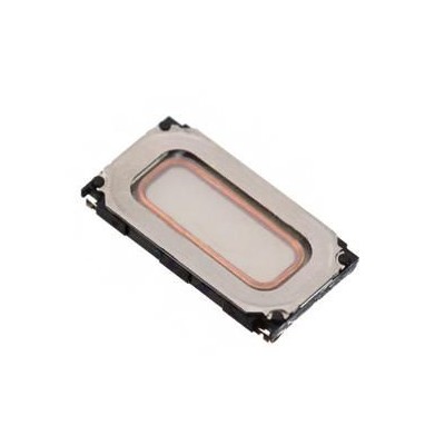 Ear Speaker for Milagrow TabTop 7.4 MGPT04 4GB WiFi and 3G