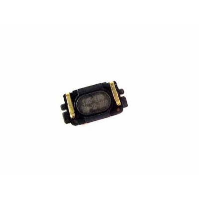 Ear Speaker for Mobell M660
