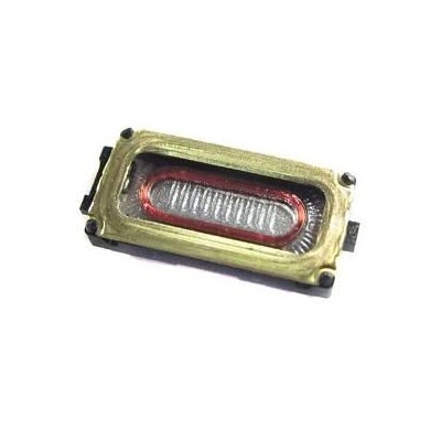Ear Speaker for Monix X281