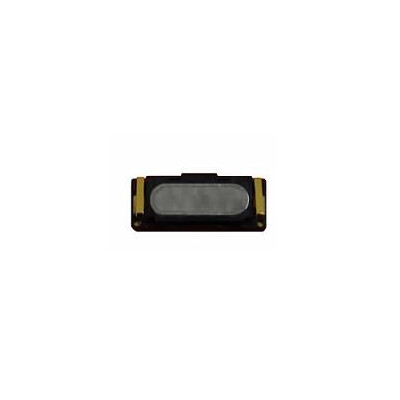 Ear Speaker for Motorola A1000