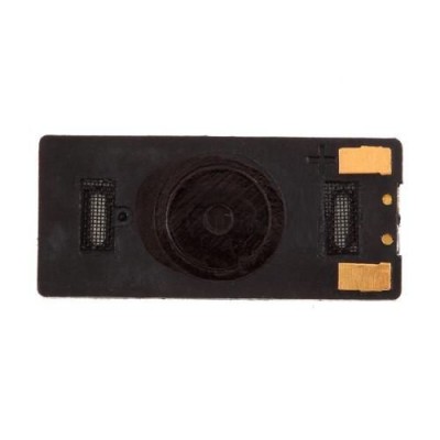 Ear Speaker for Motorola BACKFLIP