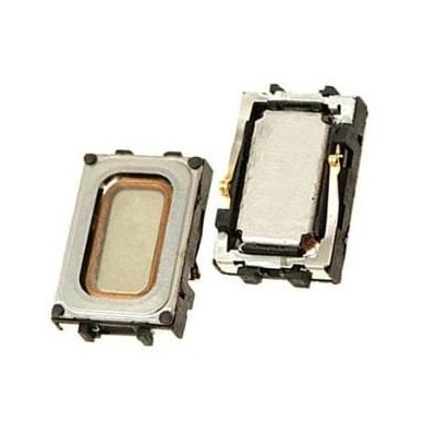 Ear Speaker for Motorola C113a