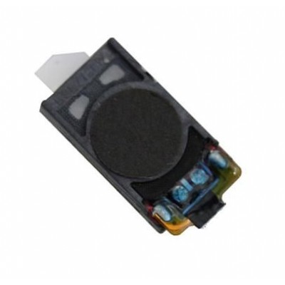 Ear Speaker for Motorola C168