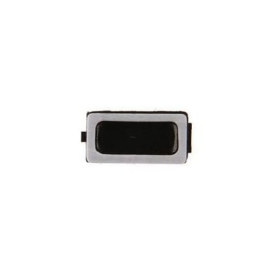 Ear Speaker for Motorola C257
