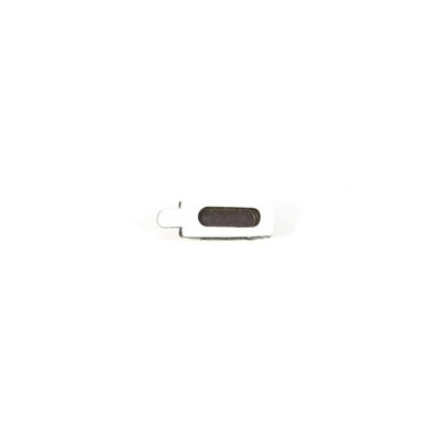 Ear Speaker for Motorola Defy Mini XT321