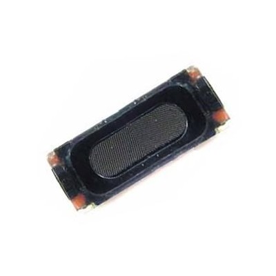 Ear Speaker for Motorola DROID Vanquish