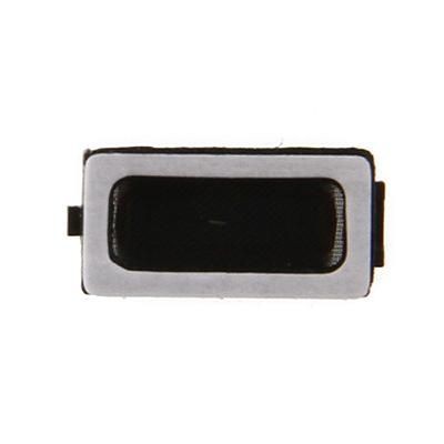 Ear Speaker for Motorola E685 CDMA