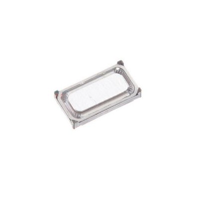 Ear Speaker for Motorola ES400