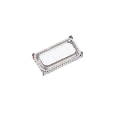 Ear Speaker for Motorola ES400