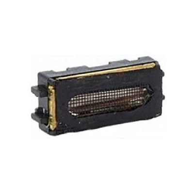 Ear Speaker for Motorola EX226