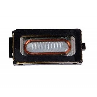 Ear Speaker For Microsoft Lumia 950 - Maxbhi Com