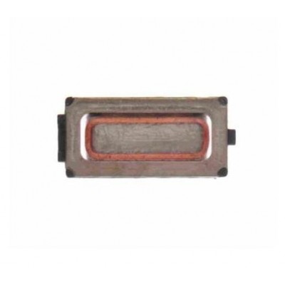 Ear Speaker For Motorola A810 - Maxbhi.com