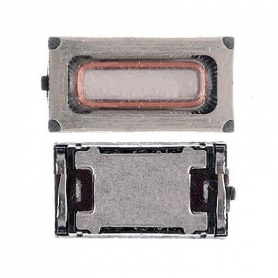Ear Speaker For Motorola Droid Mini - Maxbhi Com