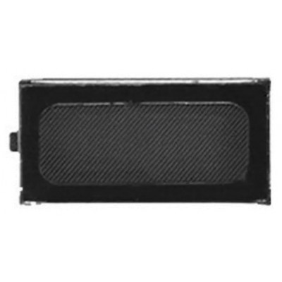 Ear Speaker For Motorola Droid Turbo By - Maxbhi Com