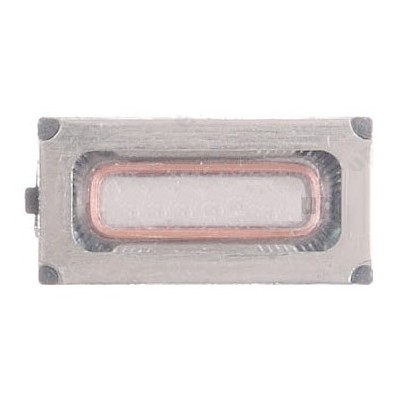 Ear Speaker For Motorola Droid Ultra By - Maxbhi Com