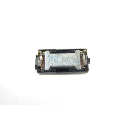 Ear Speaker for M-Tech Ace 2