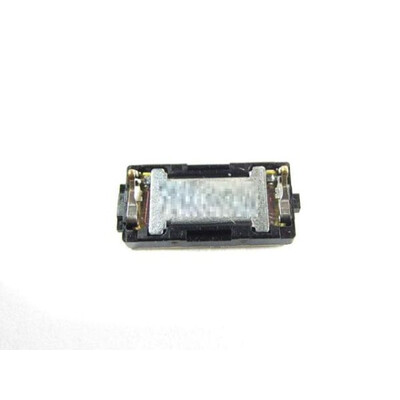 Ear Speaker for M-Tech Ace 2