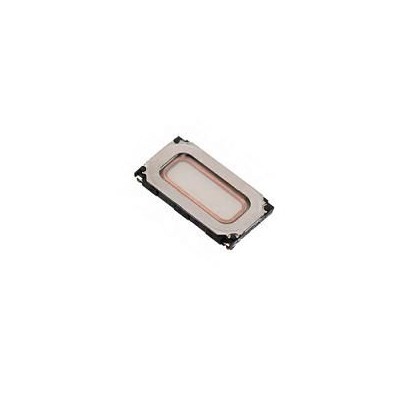 Ear Speaker for M-Tech Fusion