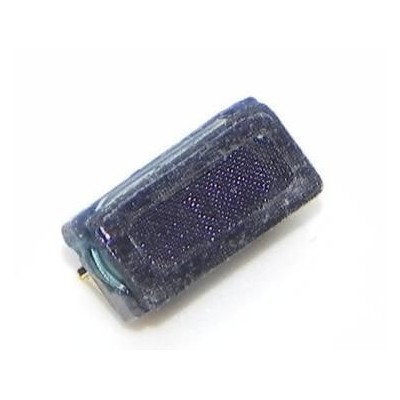 Ear Speaker for M-Tech G14