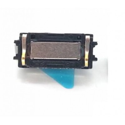 Ear Speaker for M-Tech OPAL SMART