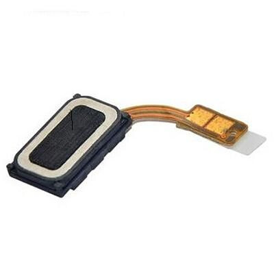 Ear Speaker for M-Tech Tiger