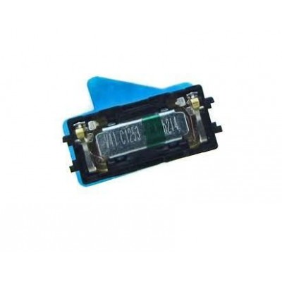Ear Speaker for M-Tech TURBO L5