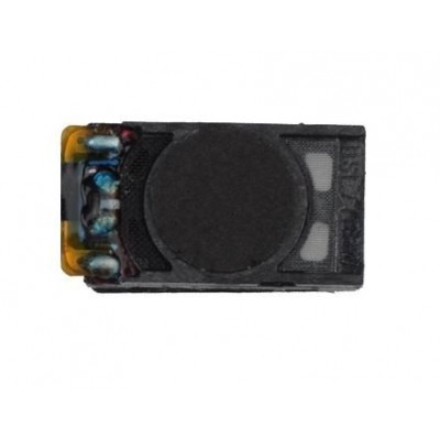 Ear Speaker for Moto X 2nd Generation