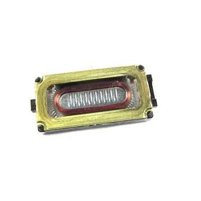 Ear Speaker for Motorola Moto E XT1021