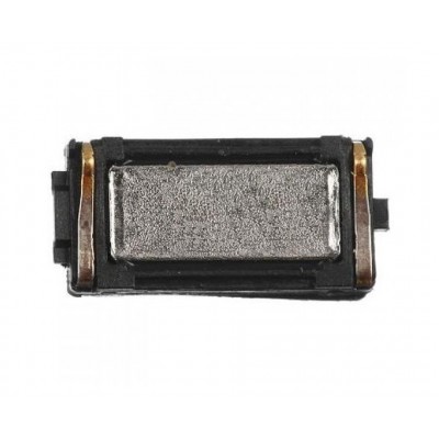 Ear Speaker for Motorola Moto G - 2014