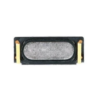 Ear Speaker for Motorola Moto G 4G