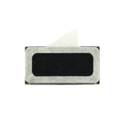 Ear Speaker for Motorola Moto G Turbo