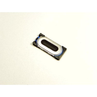 Ear Speaker for Motorola Moto ROKR EM325